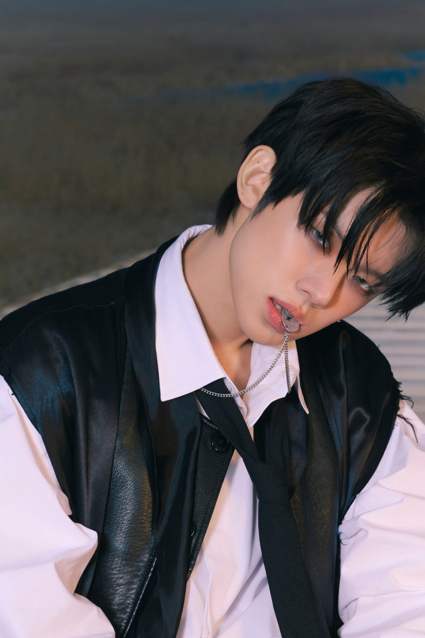 TXT(トゥバ)メンバー人気順最新2025！日本と韓国/アメリカ人気も調査！